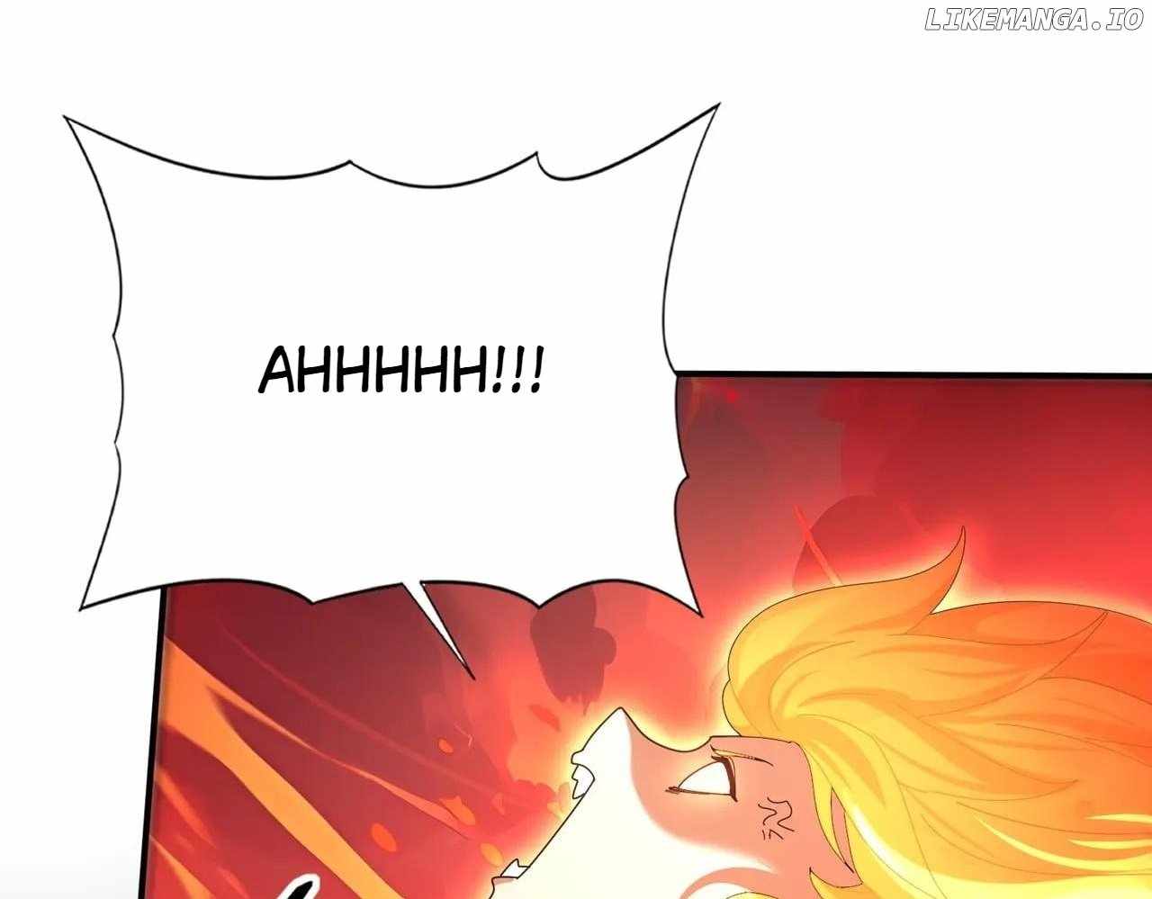 WORTHLESS PROFESSION: DRAGON TAMER Chapter 149 page 39