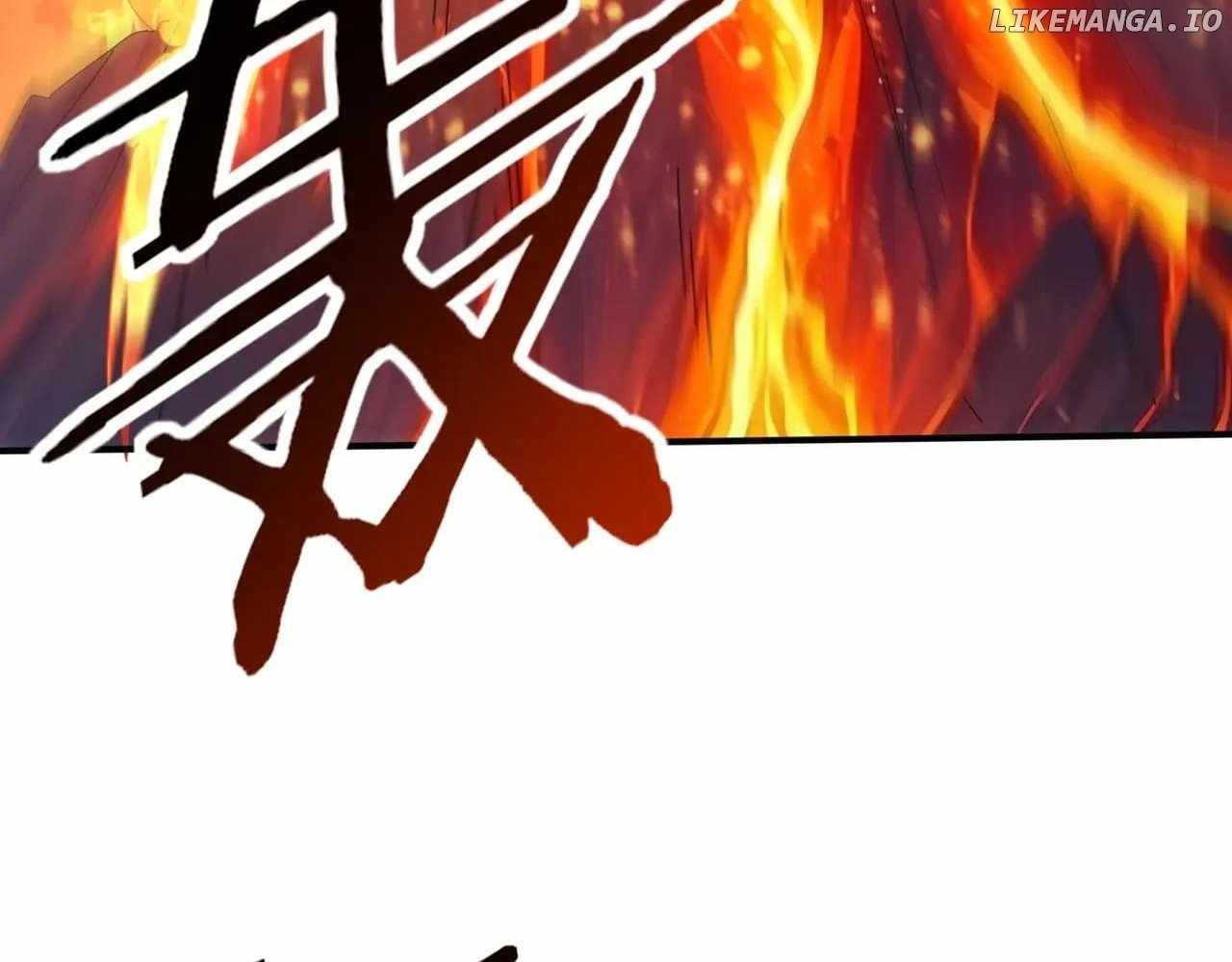 WORTHLESS PROFESSION: DRAGON TAMER Chapter 149 page 43