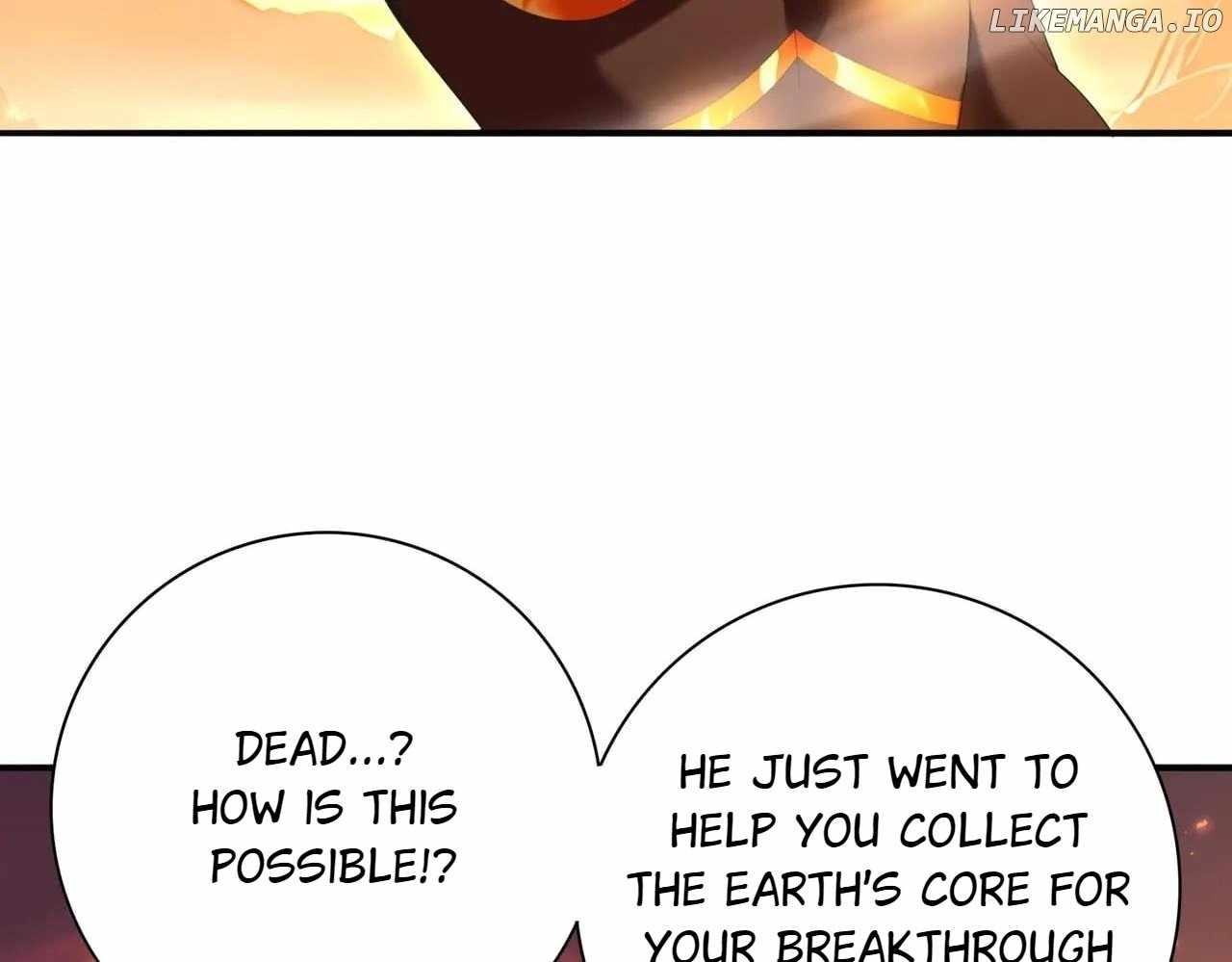 WORTHLESS PROFESSION: DRAGON TAMER Chapter 149 page 67