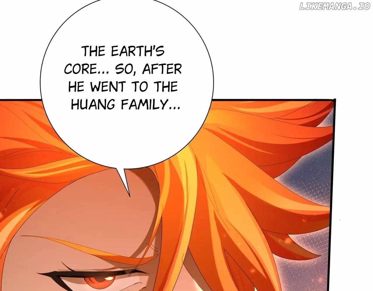 WORTHLESS PROFESSION: DRAGON TAMER Chapter 149 page 70