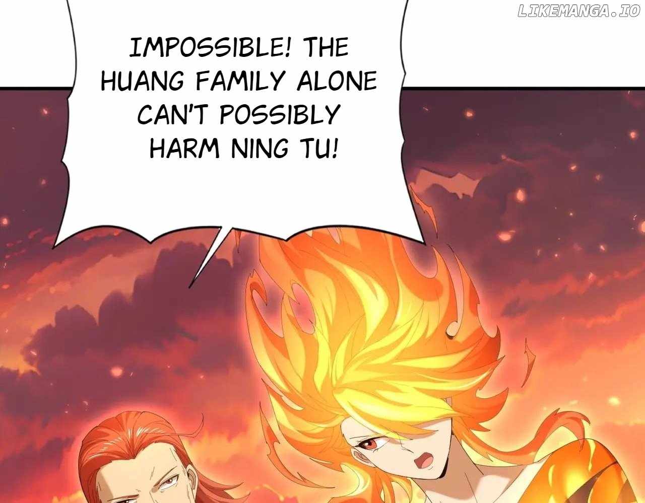 WORTHLESS PROFESSION: DRAGON TAMER Chapter 149 page 72