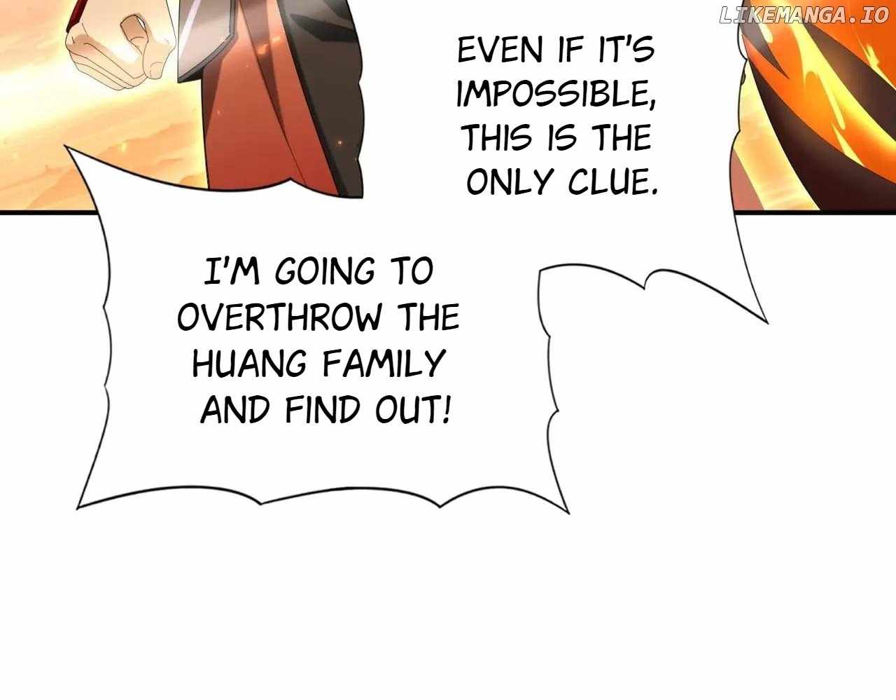 WORTHLESS PROFESSION: DRAGON TAMER Chapter 149 page 74