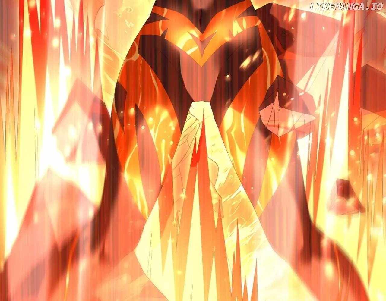 WORTHLESS PROFESSION: DRAGON TAMER Chapter 149 page 81