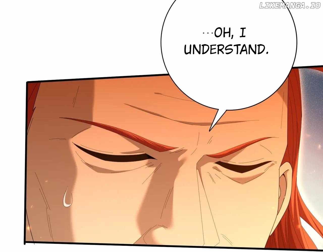 WORTHLESS PROFESSION: DRAGON TAMER Chapter 149 page 85