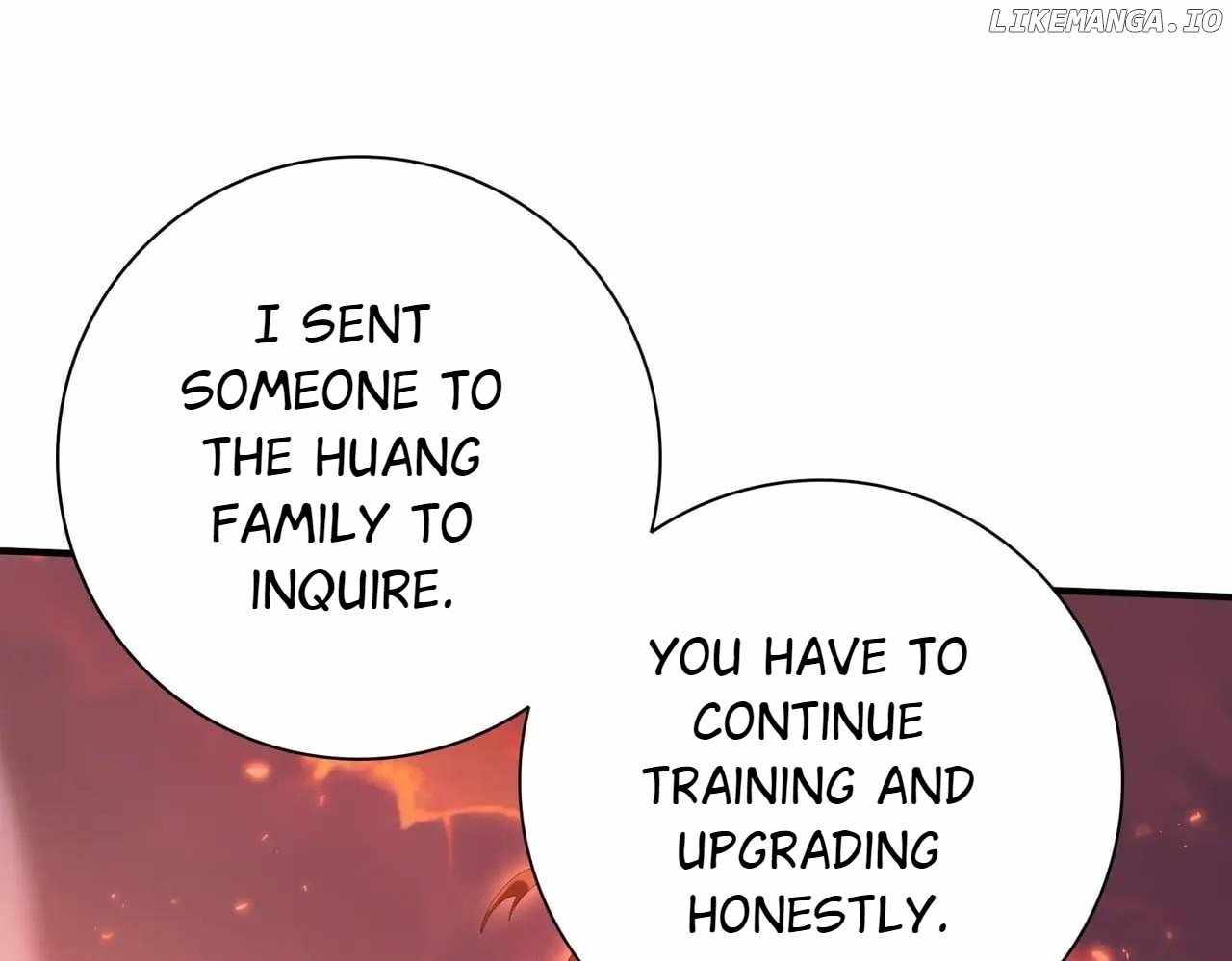 WORTHLESS PROFESSION: DRAGON TAMER Chapter 149 page 86