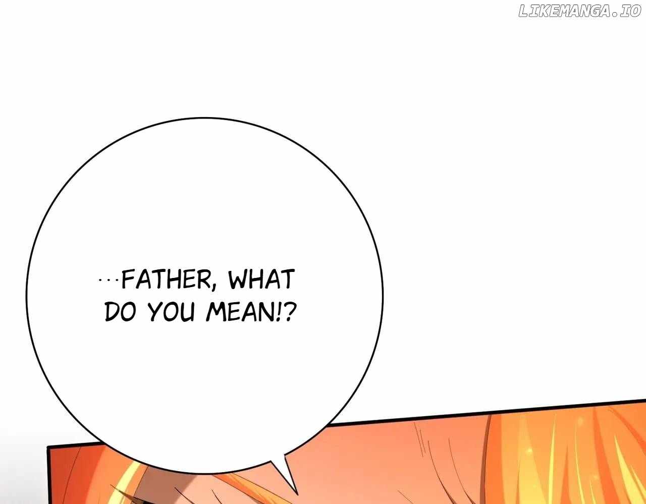 WORTHLESS PROFESSION: DRAGON TAMER Chapter 149 page 91