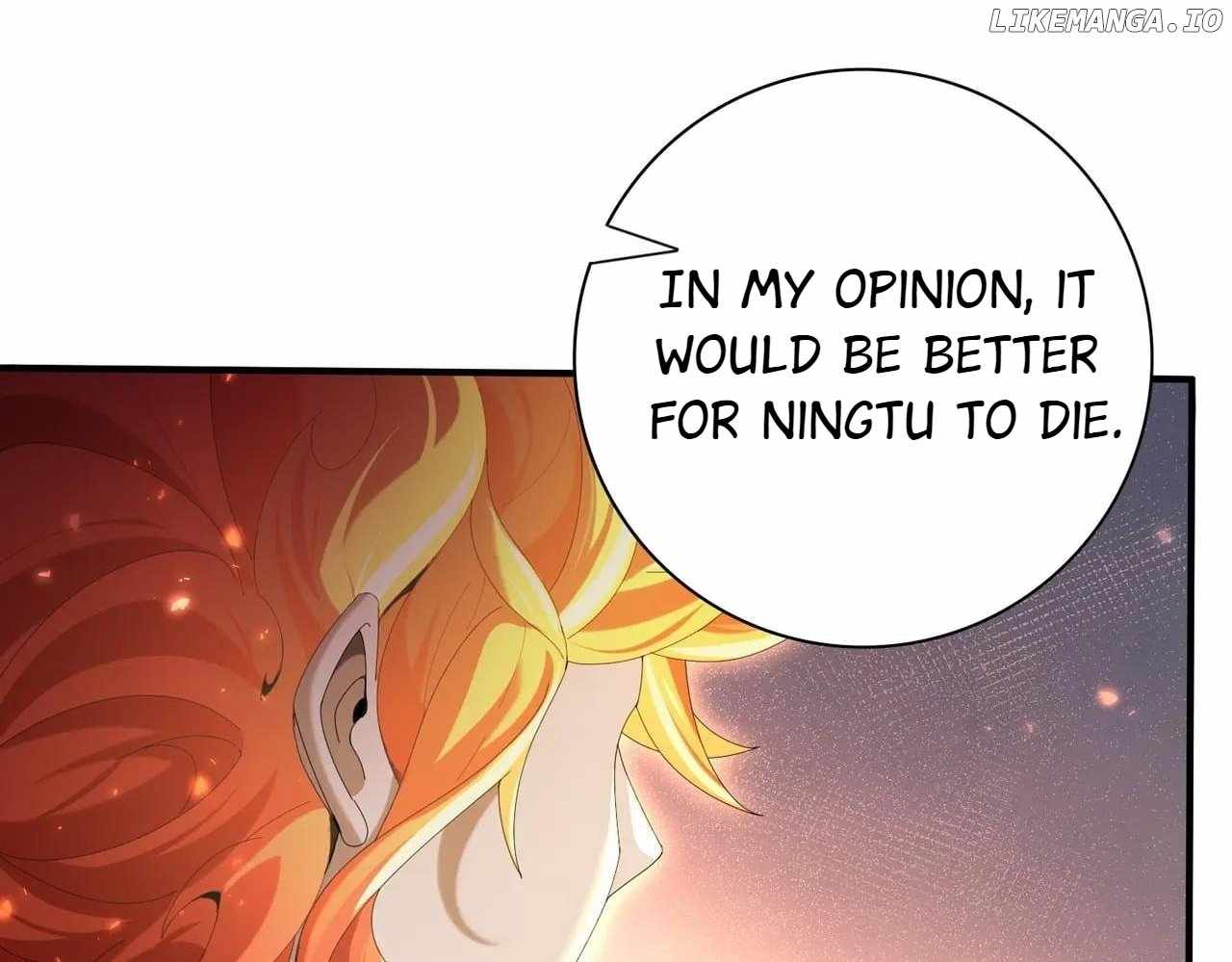 WORTHLESS PROFESSION: DRAGON TAMER Chapter 149 page 96