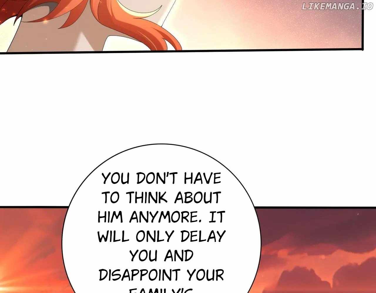 WORTHLESS PROFESSION: DRAGON TAMER Chapter 149 page 97