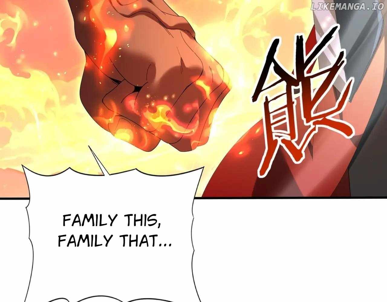 WORTHLESS PROFESSION: DRAGON TAMER Chapter 149 page 99