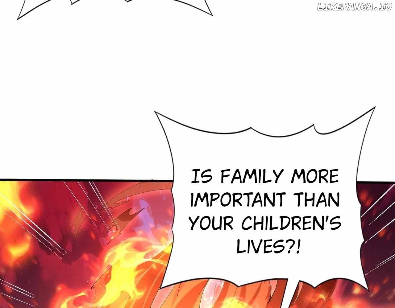 WORTHLESS PROFESSION: DRAGON TAMER Chapter 149 page 100