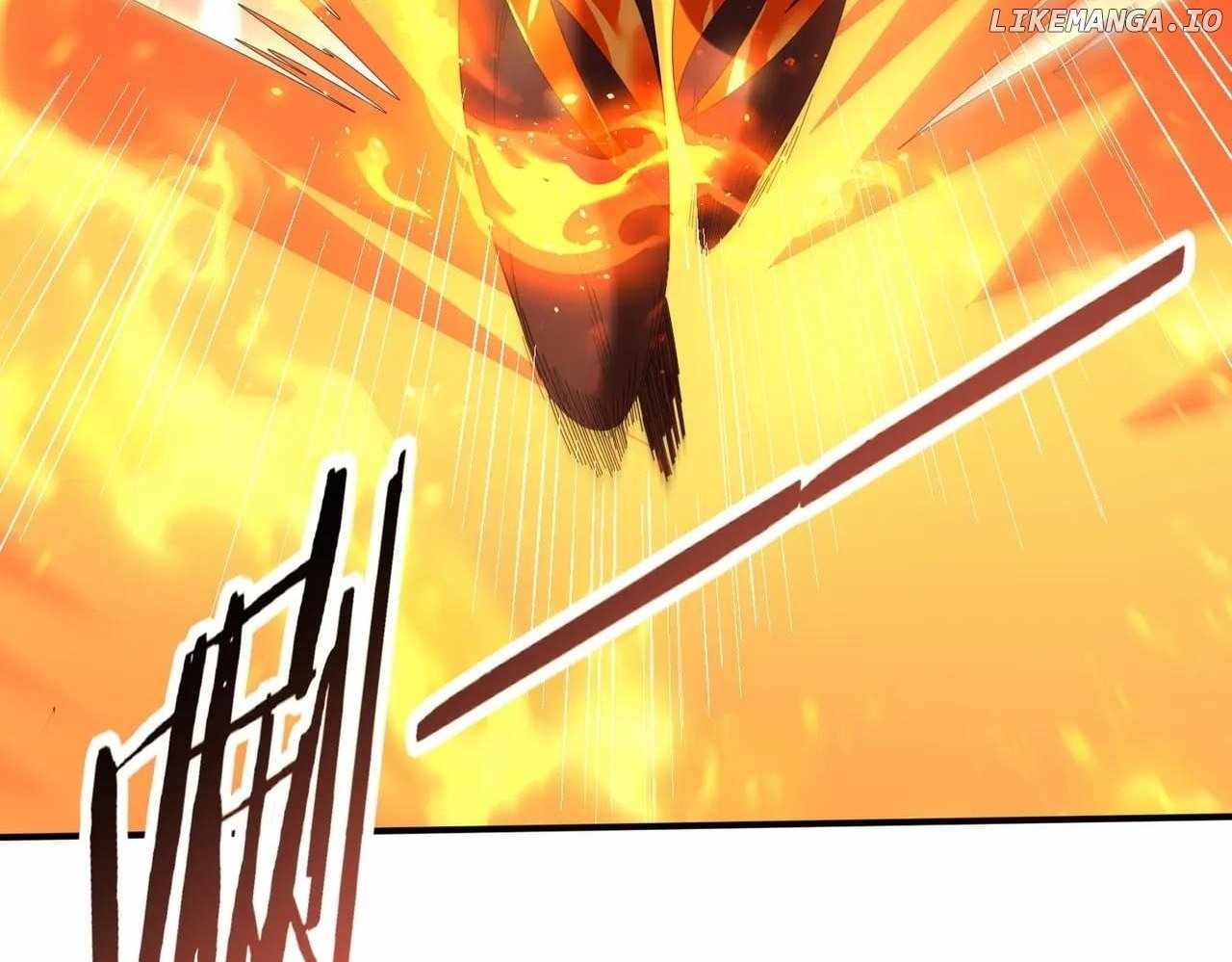 WORTHLESS PROFESSION: DRAGON TAMER Chapter 149 page 102