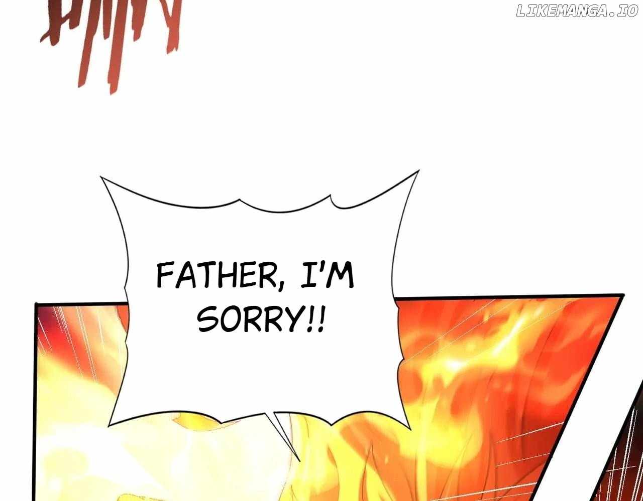 WORTHLESS PROFESSION: DRAGON TAMER Chapter 149 page 103