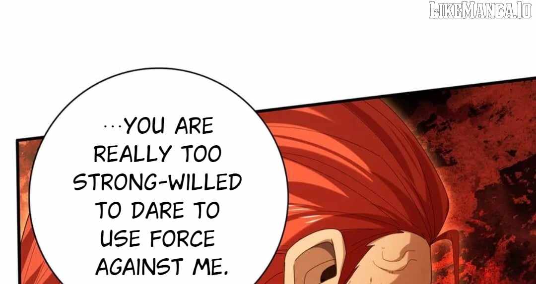 WORTHLESS PROFESSION: DRAGON TAMER Chapter 150 page 1