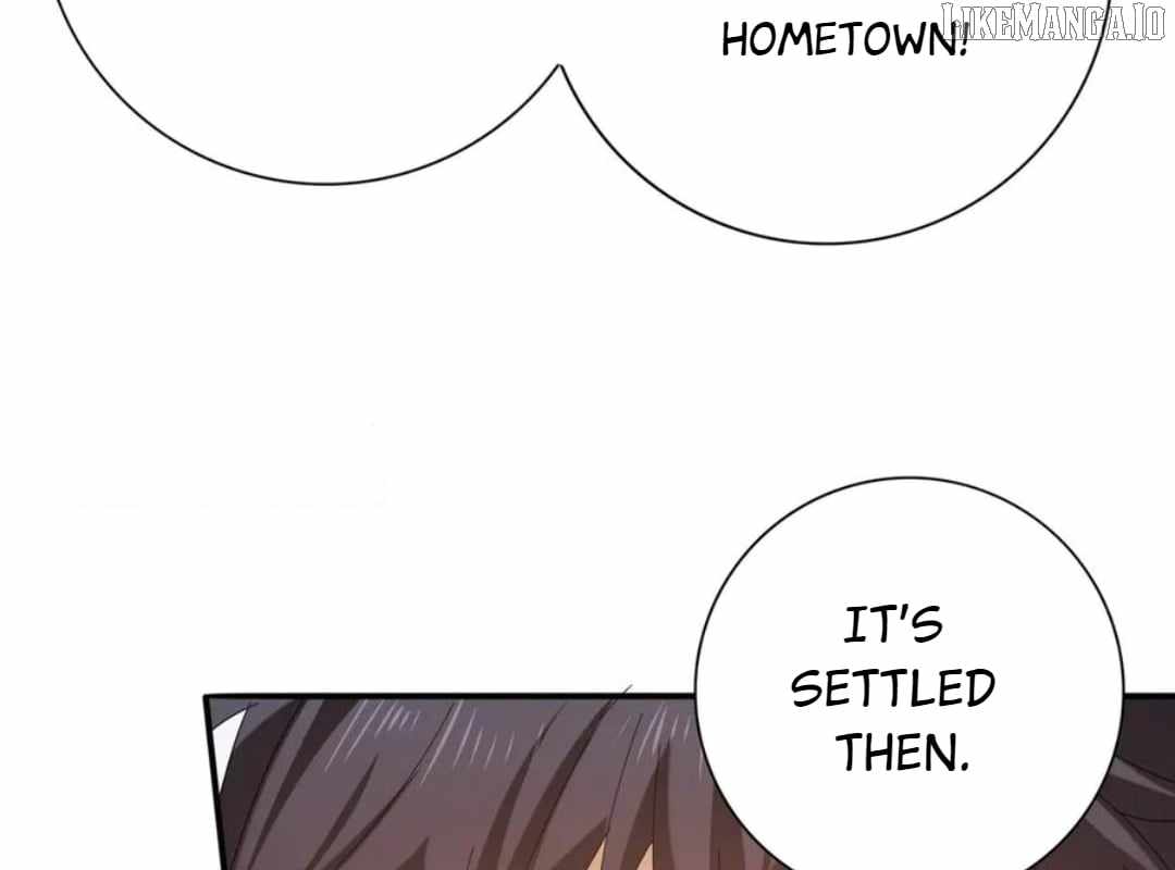 WORTHLESS PROFESSION: DRAGON TAMER Chapter 150 page 44