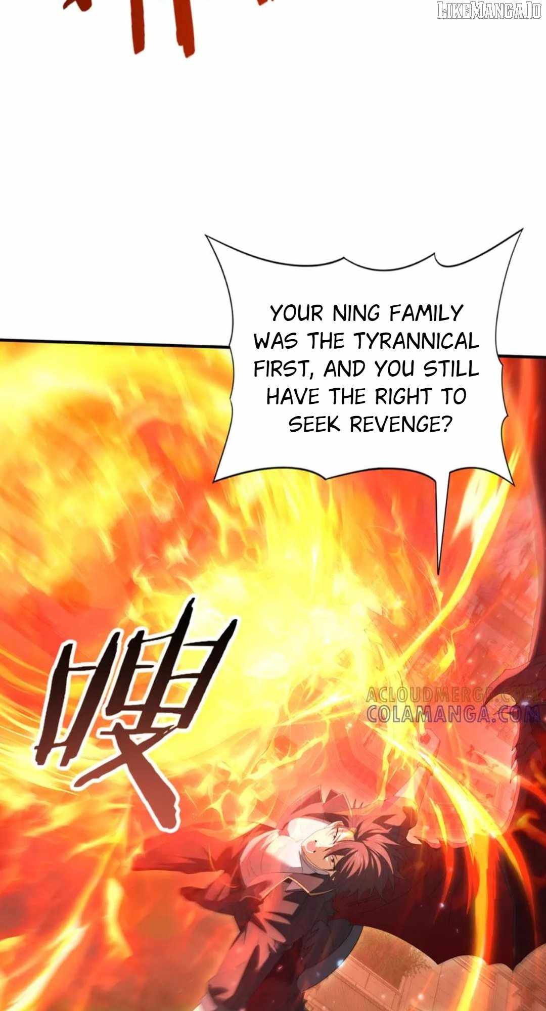 WORTHLESS PROFESSION: DRAGON TAMER Chapter 151 page 15