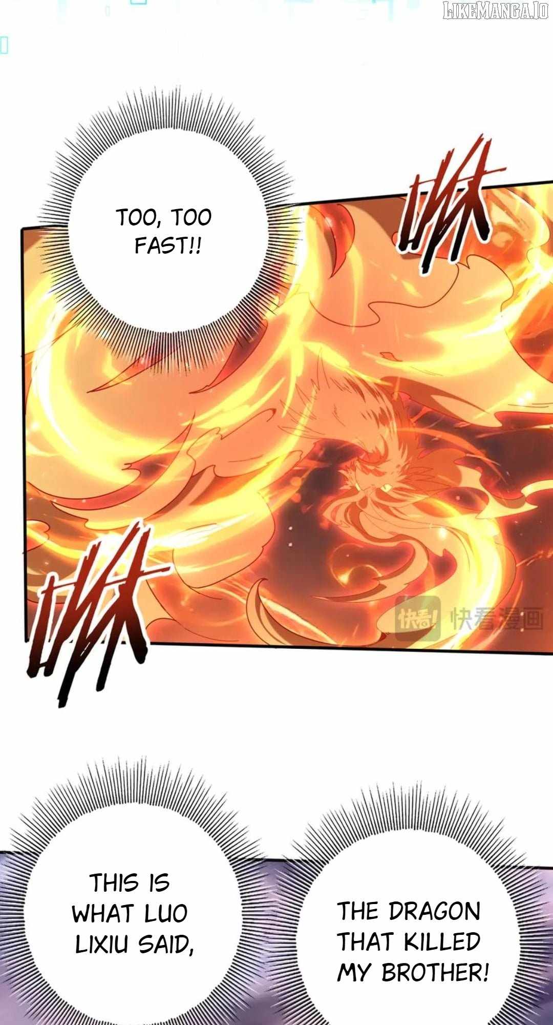 WORTHLESS PROFESSION: DRAGON TAMER Chapter 151 page 31