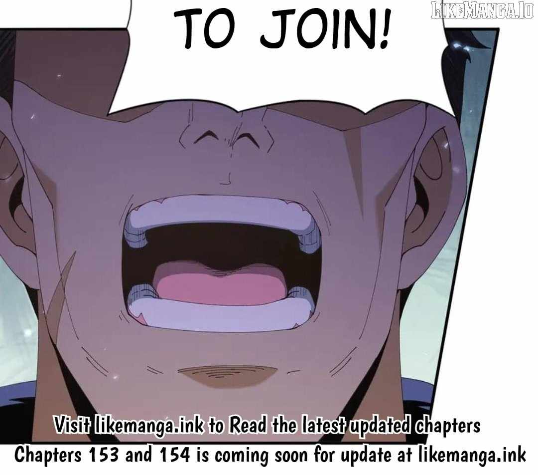 WORTHLESS PROFESSION: DRAGON TAMER Chapter 152 page 40