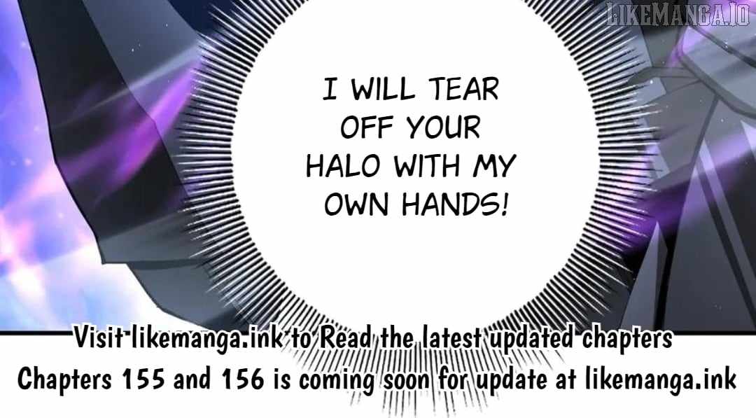 WORTHLESS PROFESSION: DRAGON TAMER Chapter 154 page 36