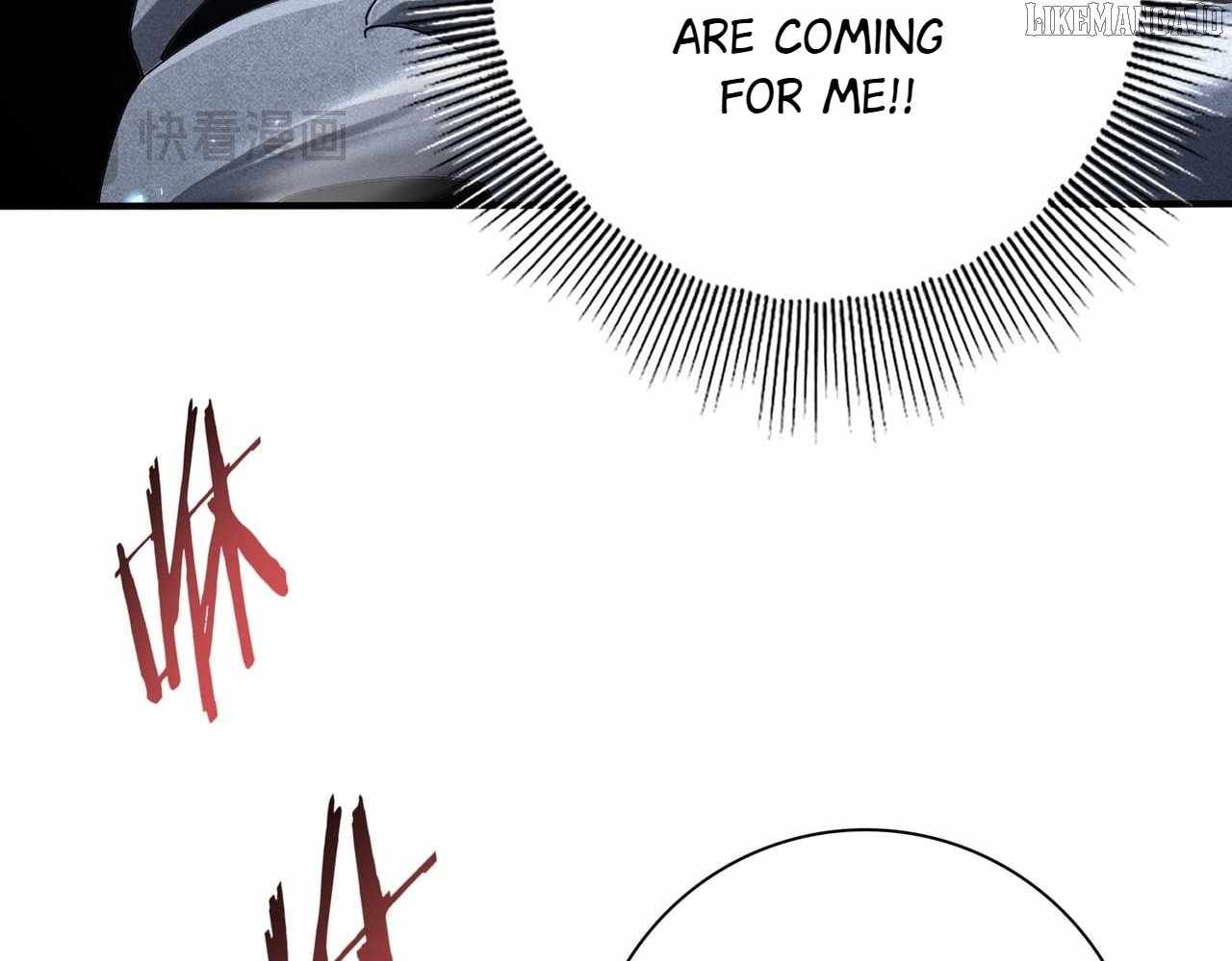 WORTHLESS PROFESSION: DRAGON TAMER Chapter 166 page 48