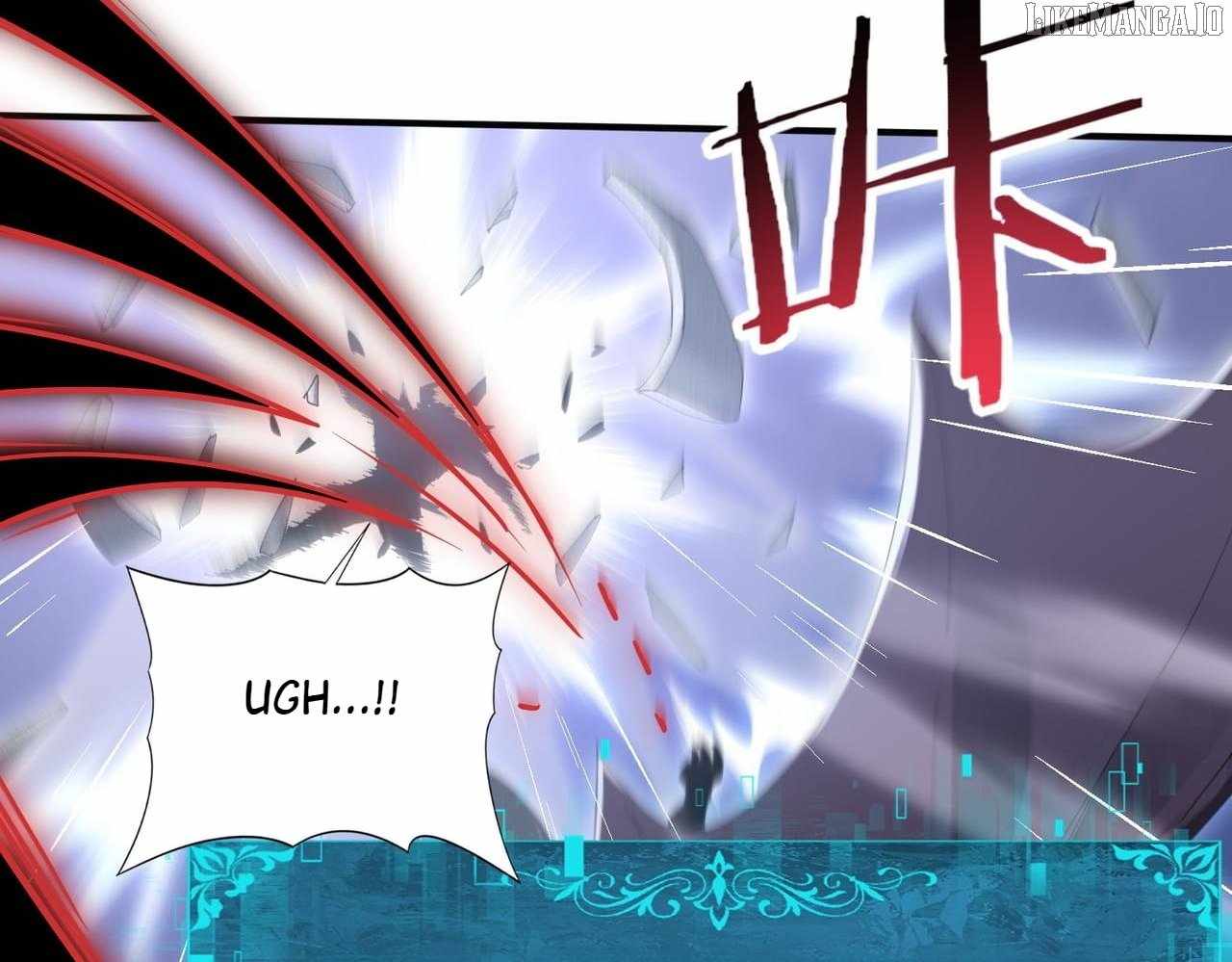 WORTHLESS PROFESSION: DRAGON TAMER Chapter 166 page 56