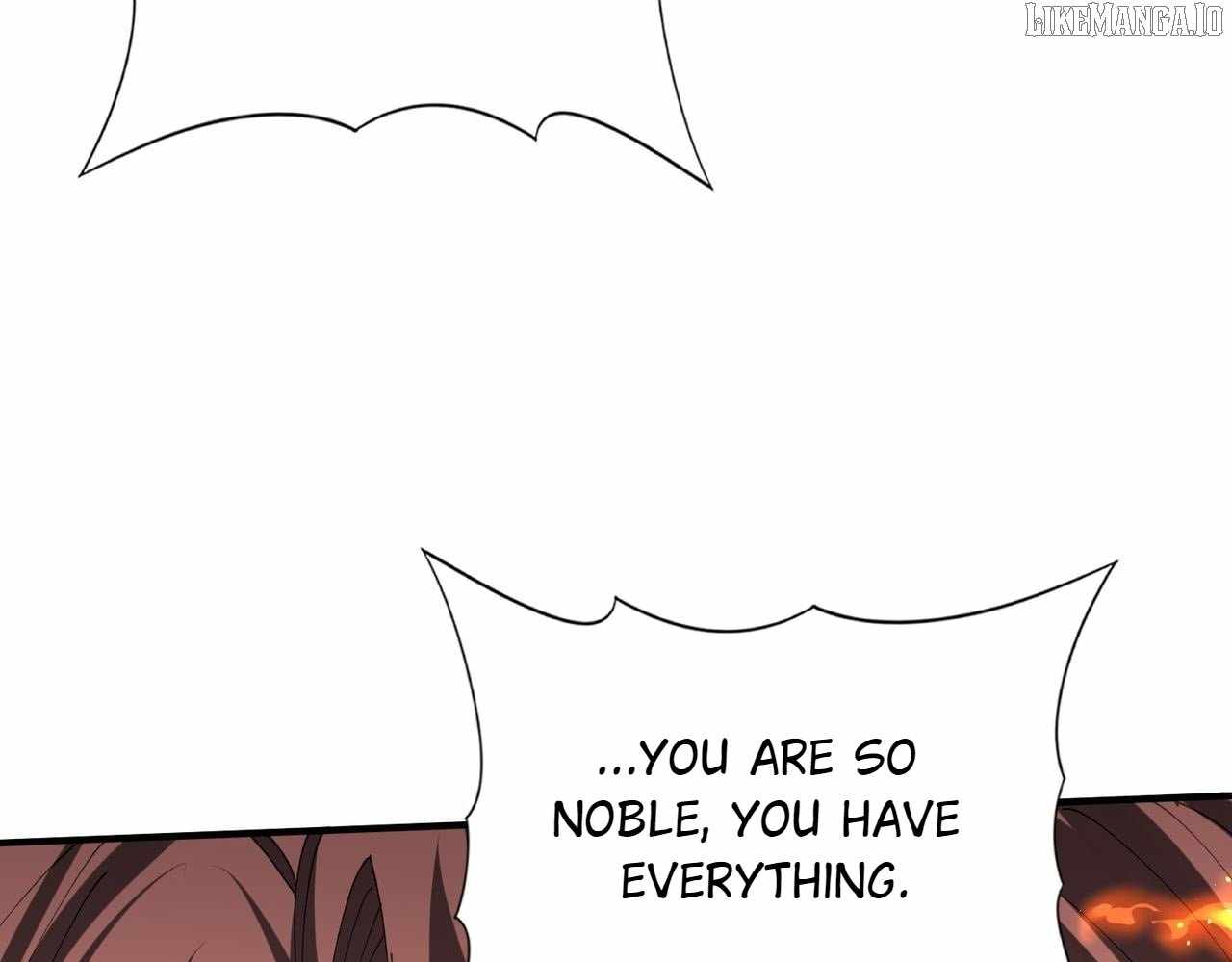 WORTHLESS PROFESSION: DRAGON TAMER Chapter 166 page 68