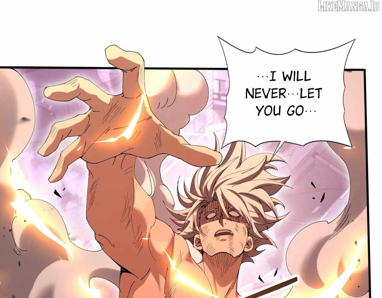 WORTHLESS PROFESSION: DRAGON TAMER Chapter 166 page 75