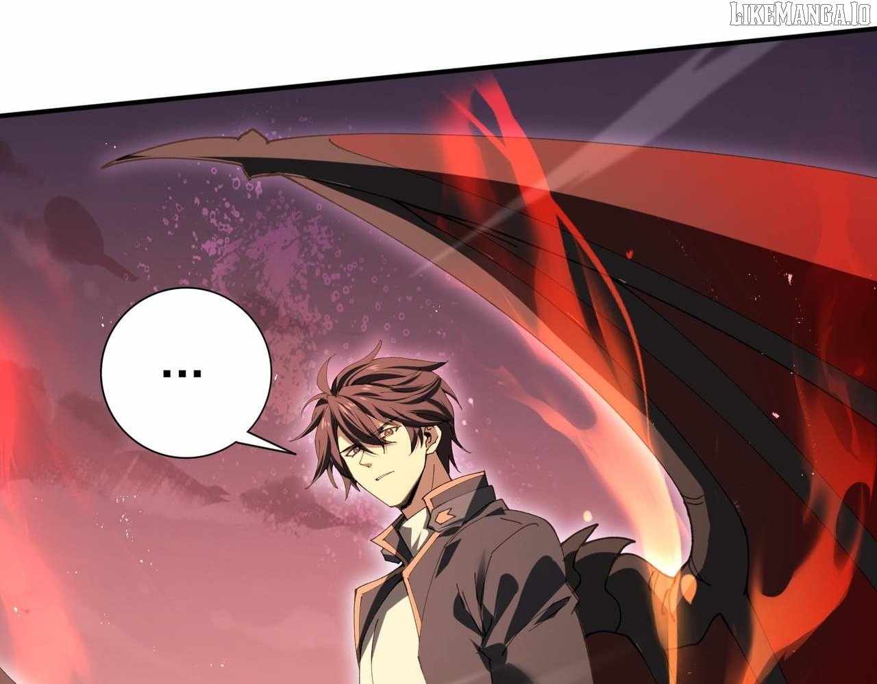 WORTHLESS PROFESSION: DRAGON TAMER Chapter 166 page 89