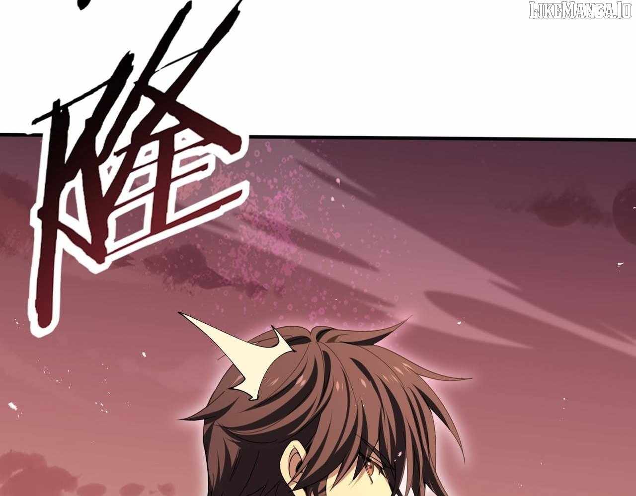 WORTHLESS PROFESSION: DRAGON TAMER Chapter 166 page 92