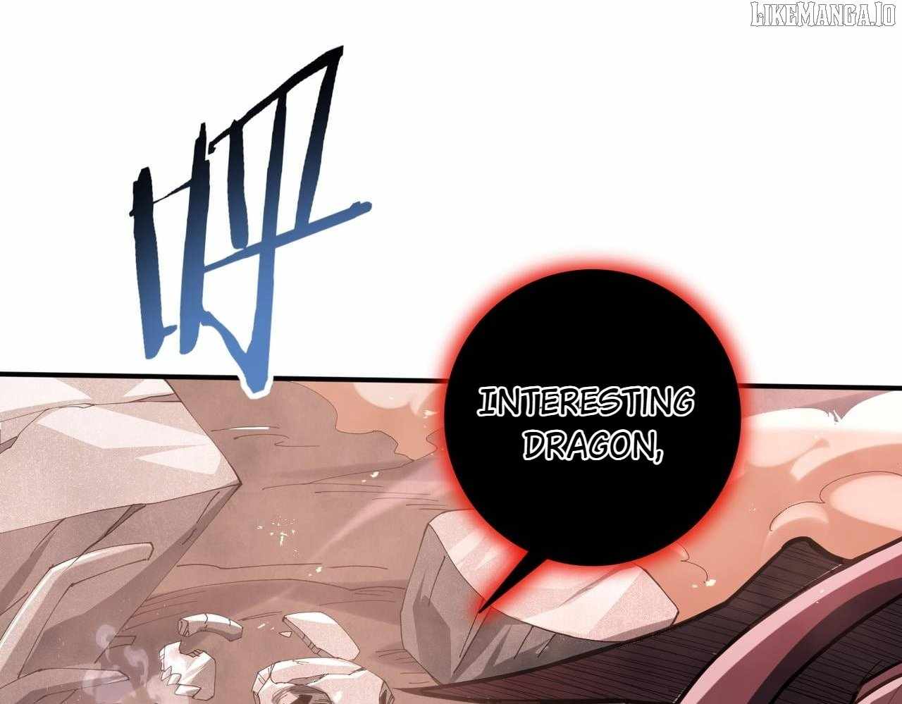 WORTHLESS PROFESSION: DRAGON TAMER Chapter 166 page 102