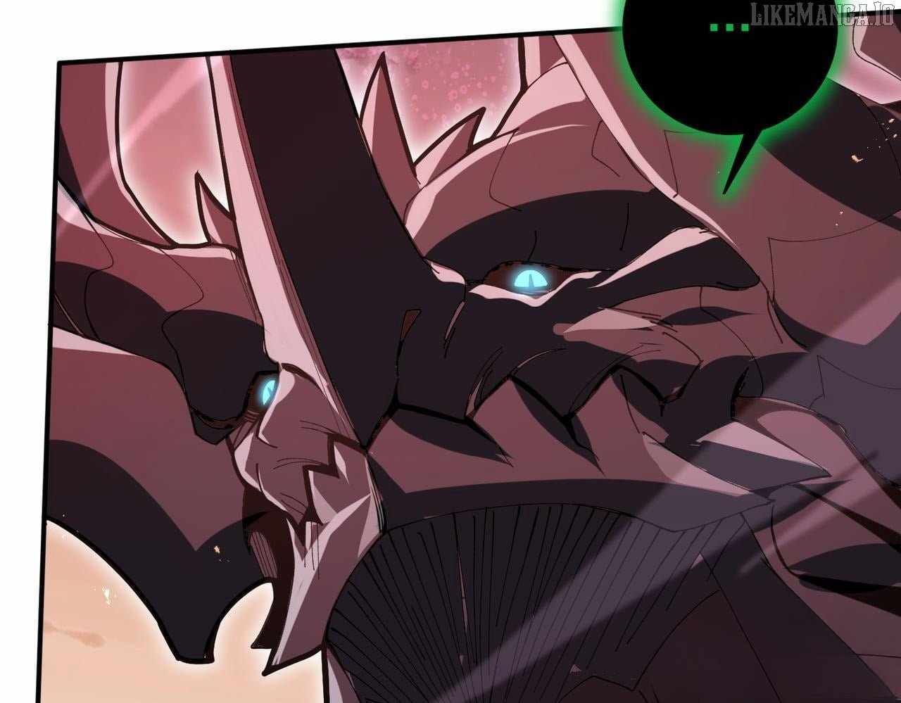 WORTHLESS PROFESSION: DRAGON TAMER Chapter 166 page 107