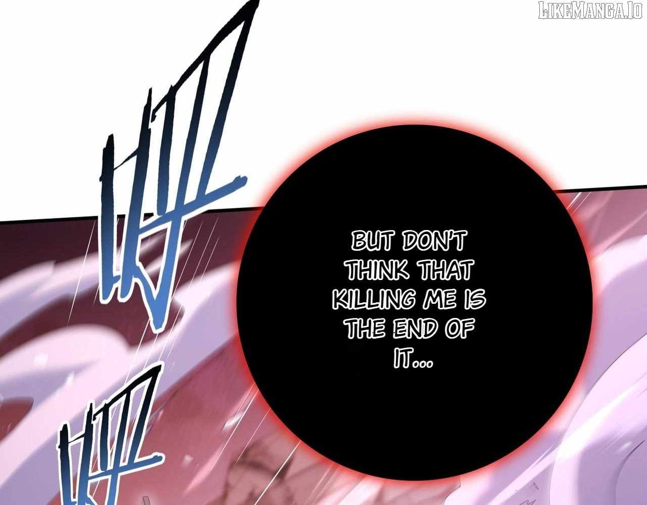 WORTHLESS PROFESSION: DRAGON TAMER Chapter 166 page 126