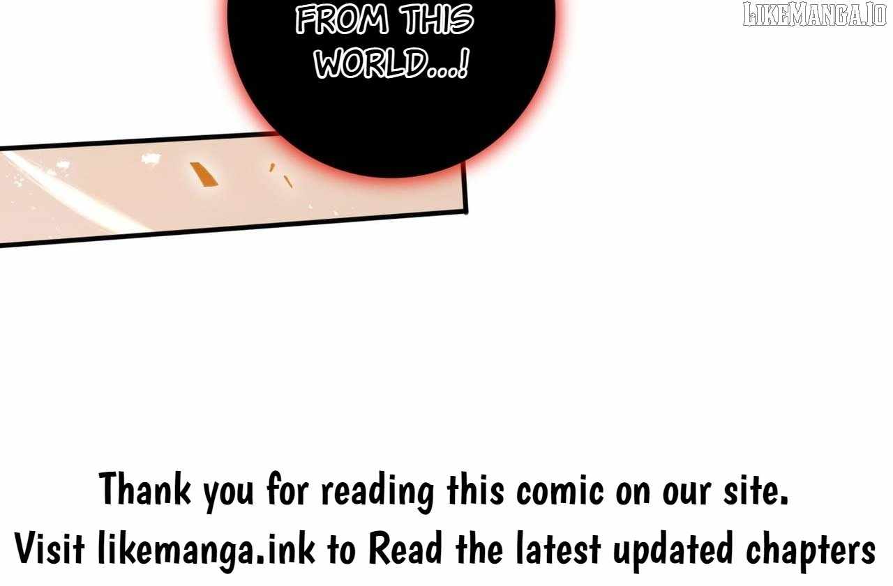 WORTHLESS PROFESSION: DRAGON TAMER Chapter 166 page 133