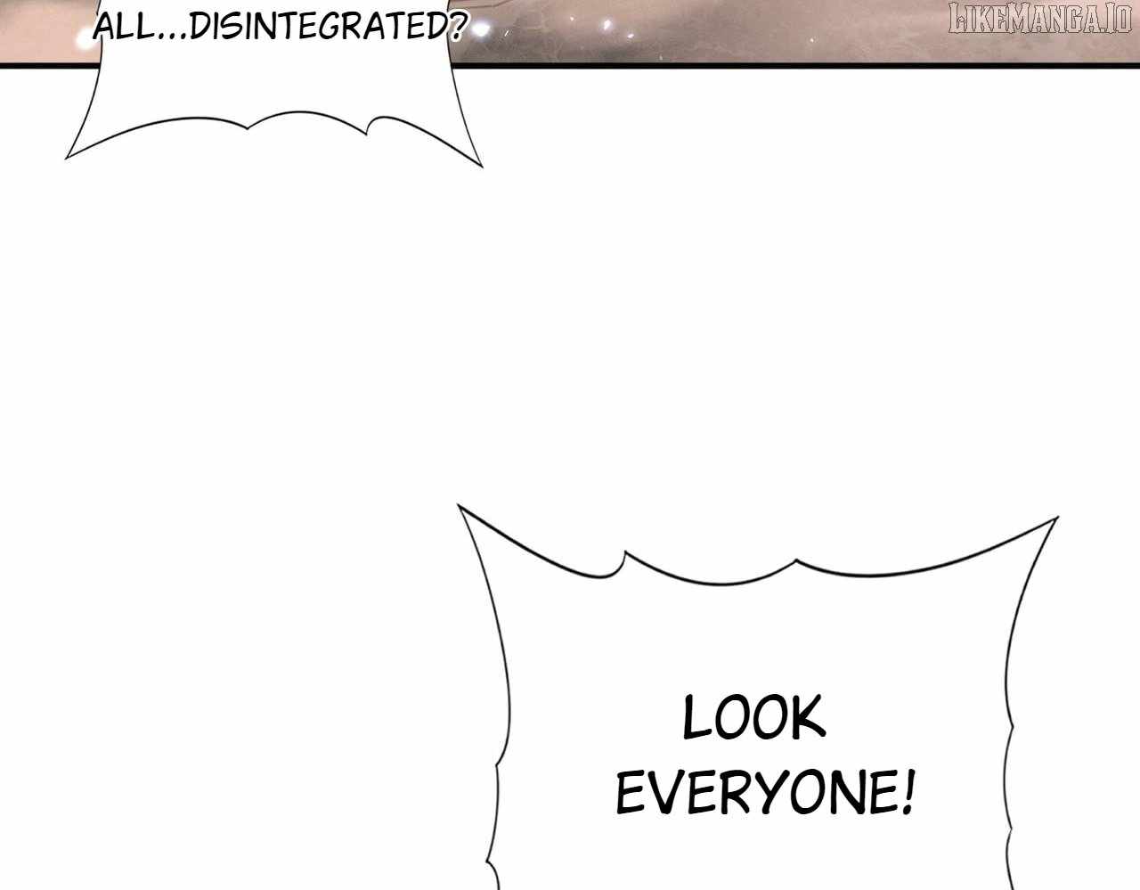 WORTHLESS PROFESSION: DRAGON TAMER Chapter 167 page 3