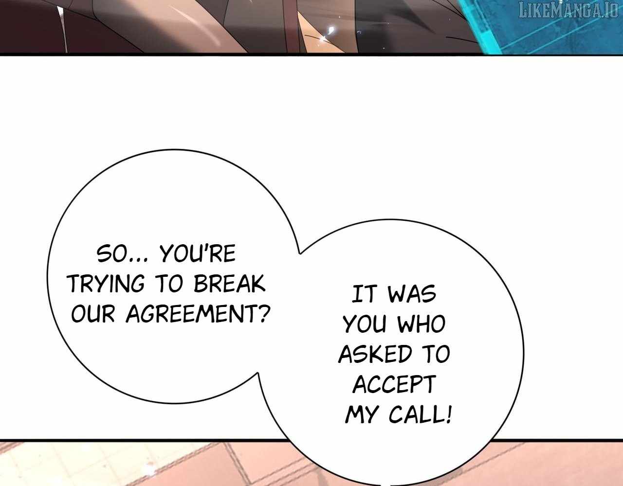 WORTHLESS PROFESSION: DRAGON TAMER Chapter 167 page 19