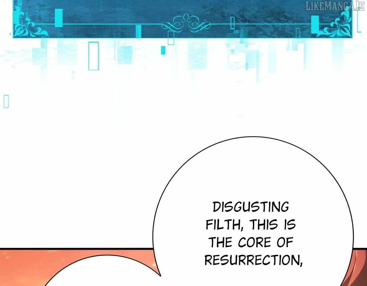 WORTHLESS PROFESSION: DRAGON TAMER Chapter 167 page 36