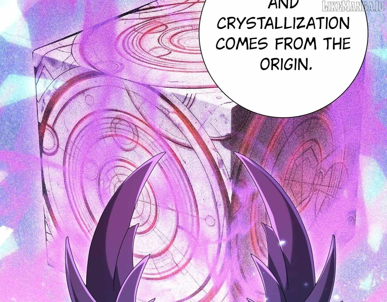 WORTHLESS PROFESSION: DRAGON TAMER Chapter 167 page 57