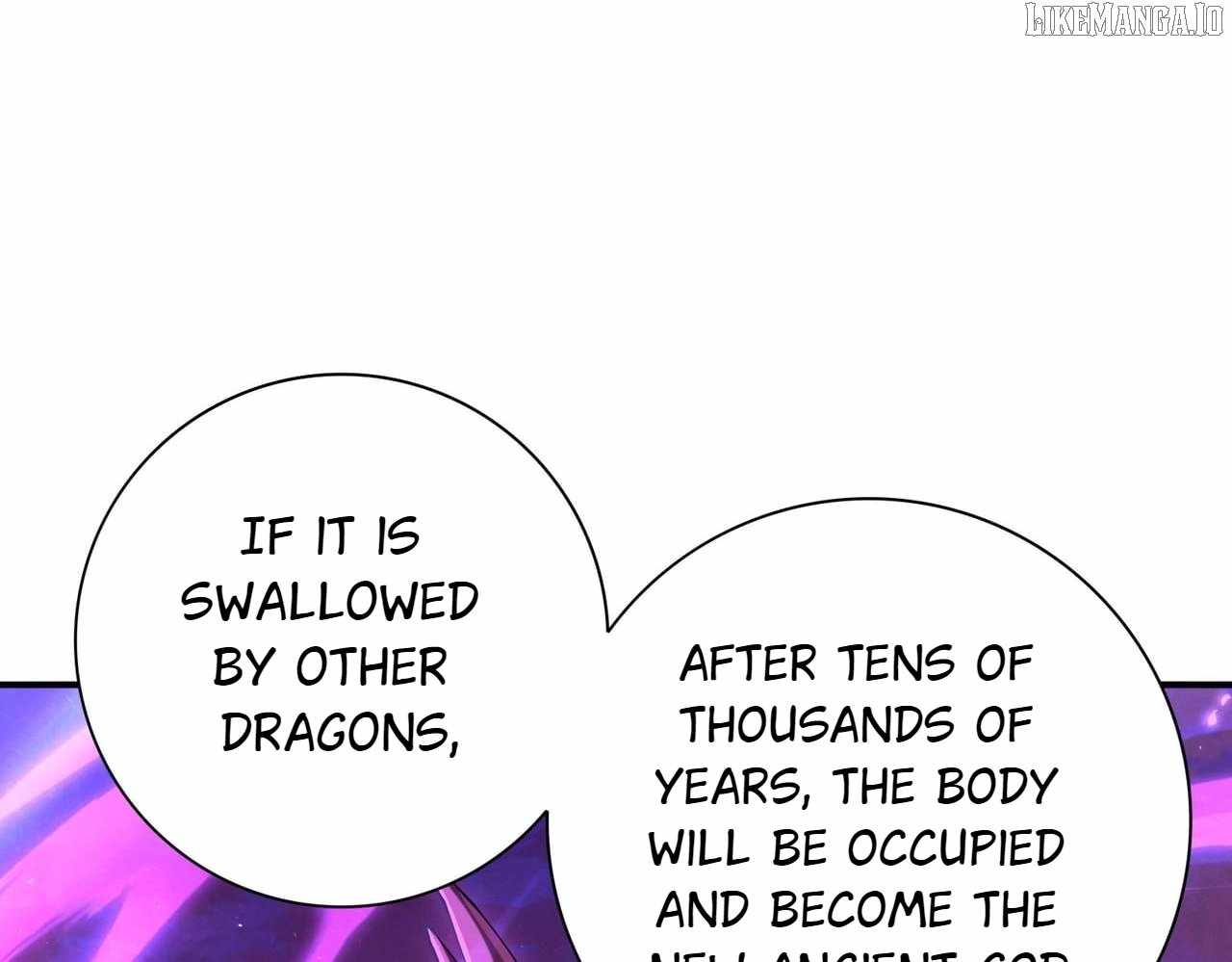 WORTHLESS PROFESSION: DRAGON TAMER Chapter 167 page 71