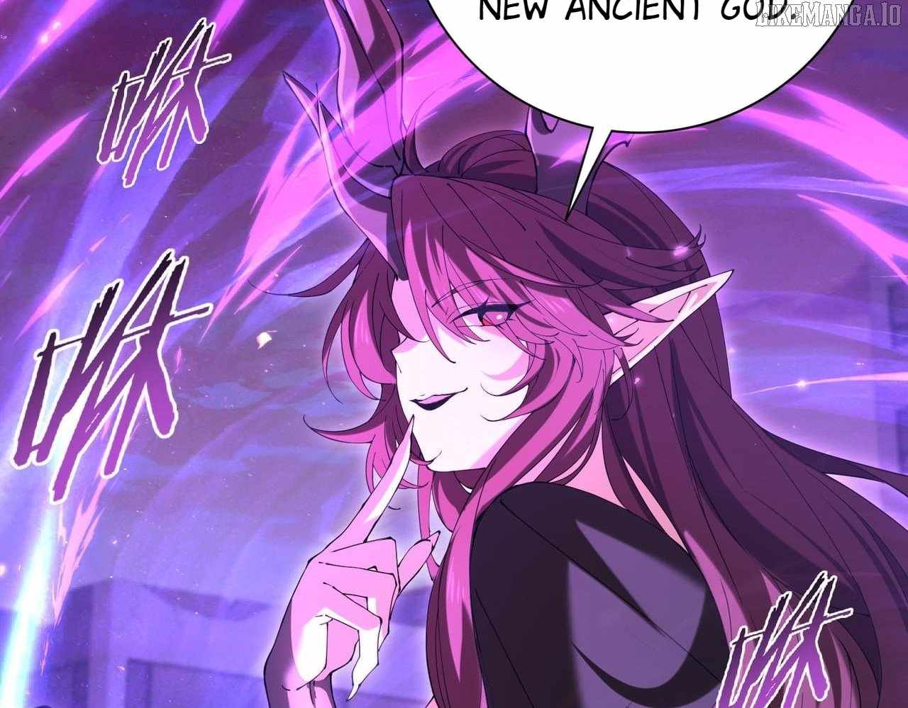 WORTHLESS PROFESSION: DRAGON TAMER Chapter 167 page 72