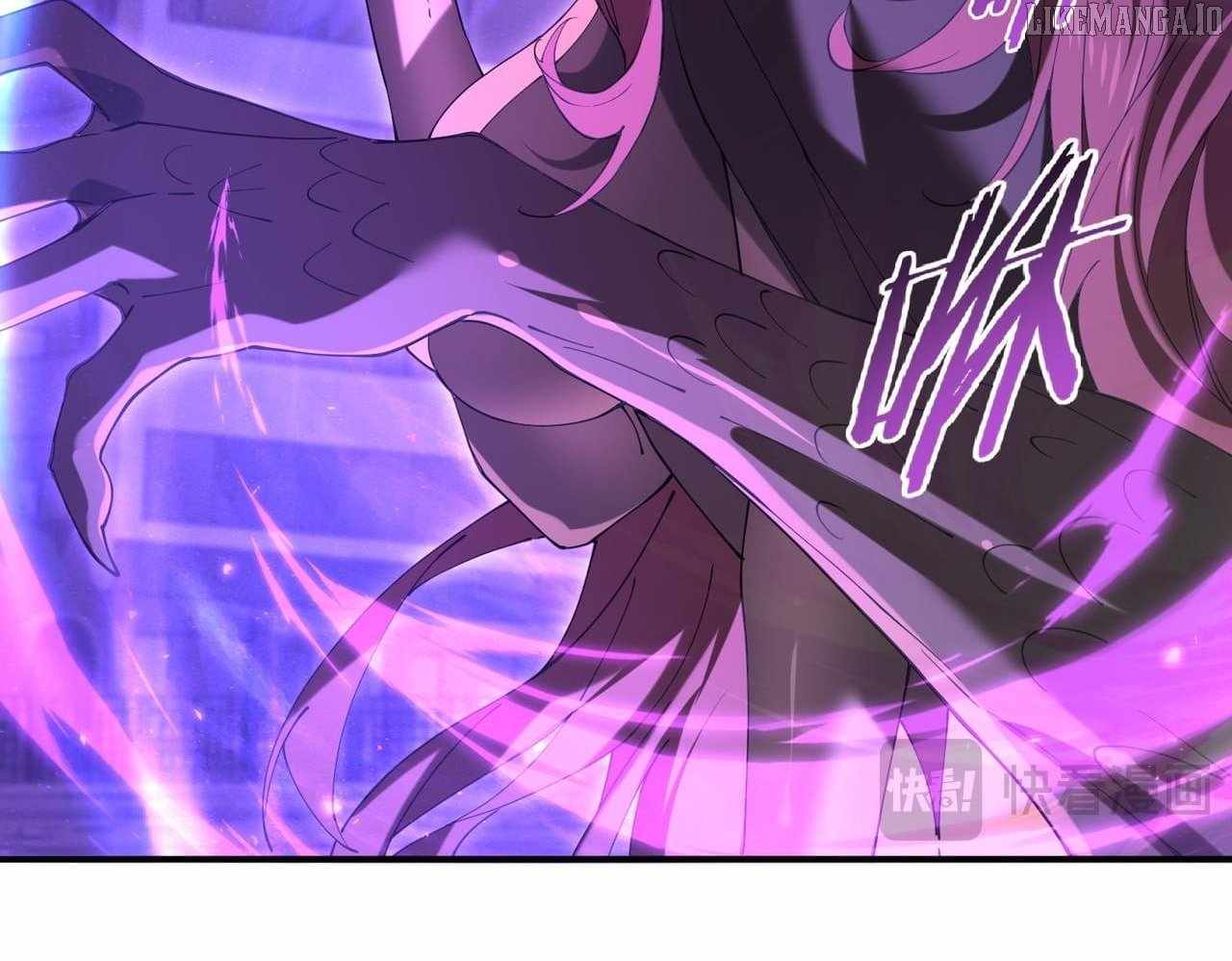WORTHLESS PROFESSION: DRAGON TAMER Chapter 167 page 73