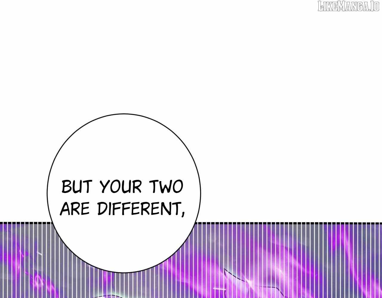 WORTHLESS PROFESSION: DRAGON TAMER Chapter 167 page 74