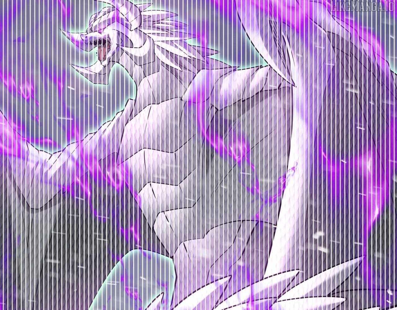 WORTHLESS PROFESSION: DRAGON TAMER Chapter 167 page 75