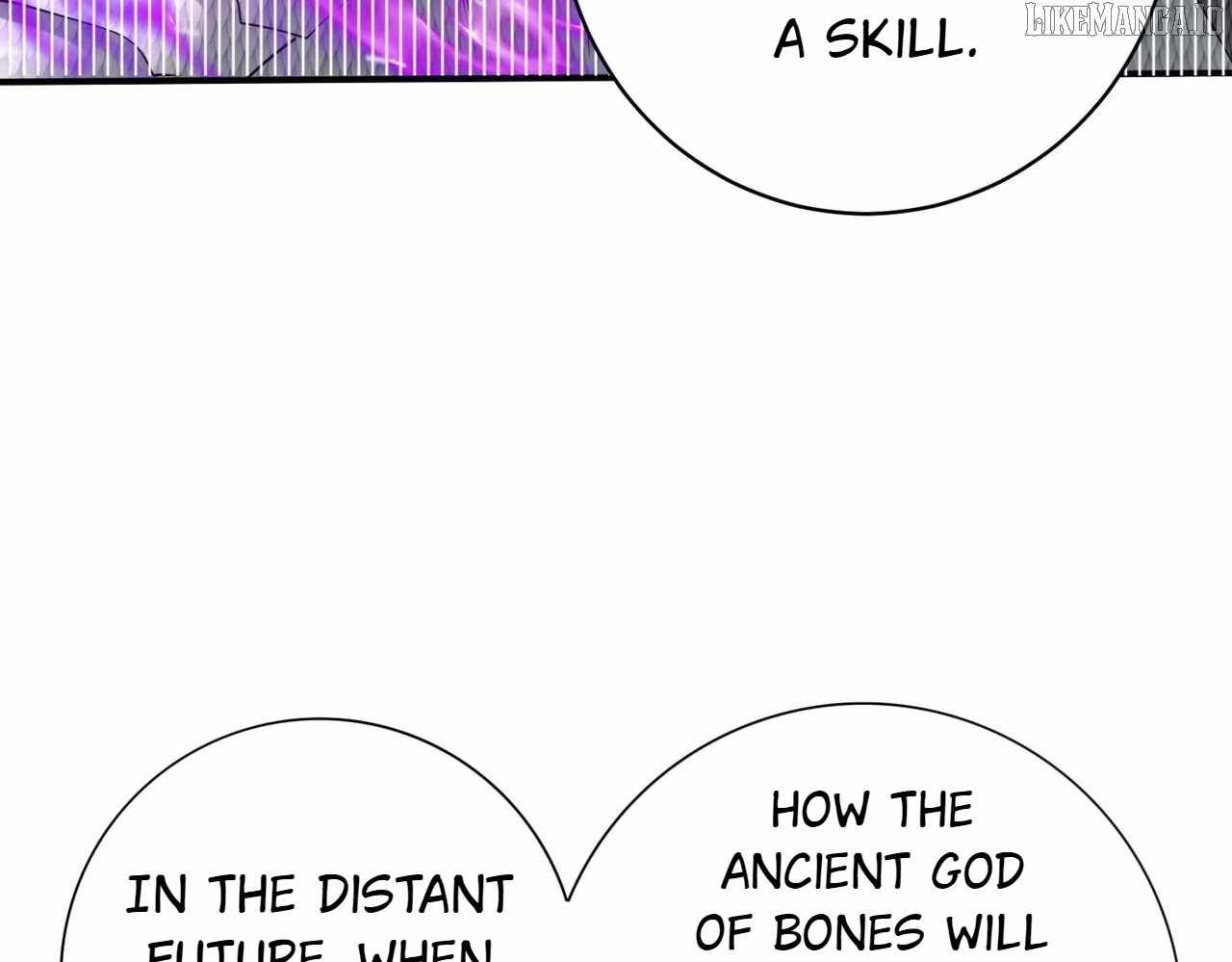 WORTHLESS PROFESSION: DRAGON TAMER Chapter 167 page 77