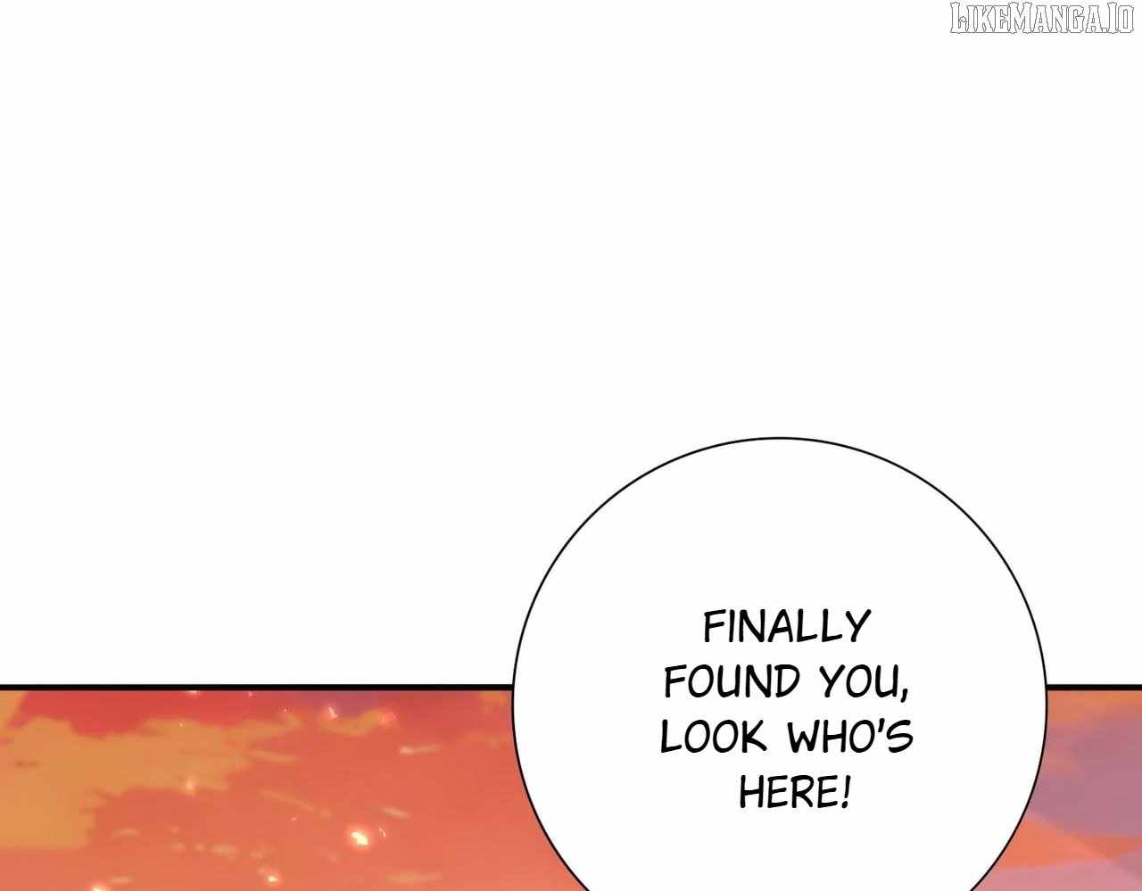 WORTHLESS PROFESSION: DRAGON TAMER Chapter 167 page 89