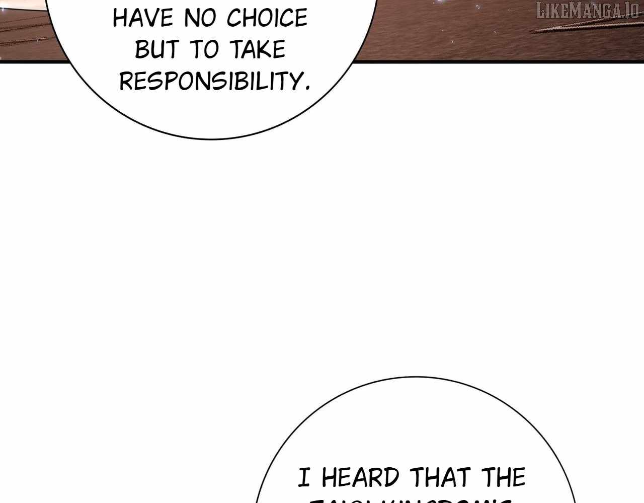 WORTHLESS PROFESSION: DRAGON TAMER Chapter 167 page 98