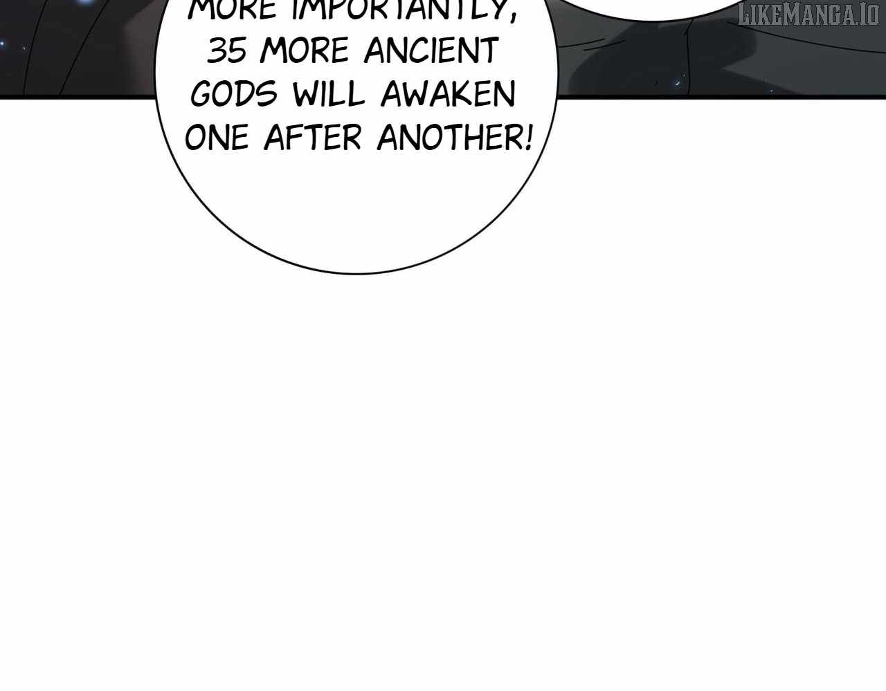 WORTHLESS PROFESSION: DRAGON TAMER Chapter 167 page 101