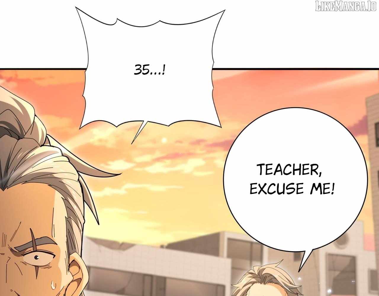 WORTHLESS PROFESSION: DRAGON TAMER Chapter 167 page 102