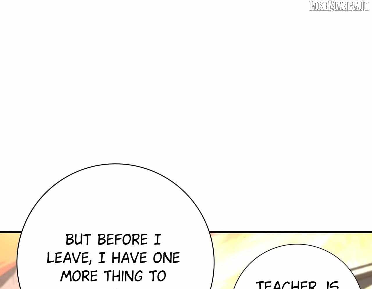 WORTHLESS PROFESSION: DRAGON TAMER Chapter 167 page 108