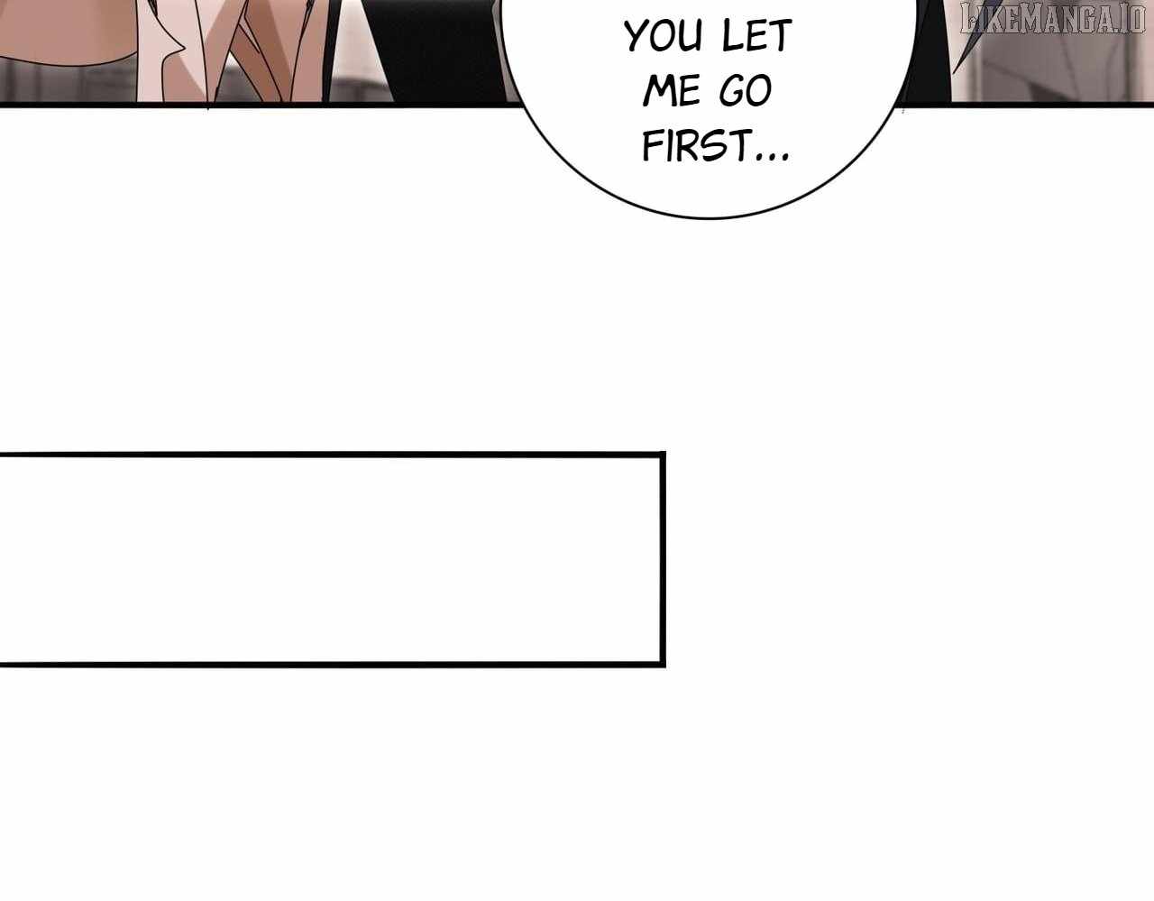 WORTHLESS PROFESSION: DRAGON TAMER Chapter 167 page 114