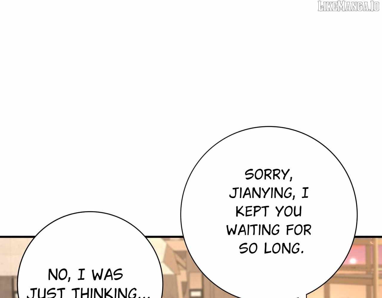 WORTHLESS PROFESSION: DRAGON TAMER Chapter 167 page 119