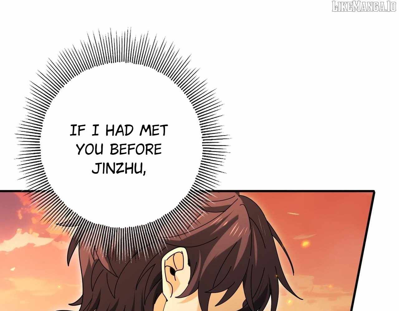 WORTHLESS PROFESSION: DRAGON TAMER Chapter 167 page 147